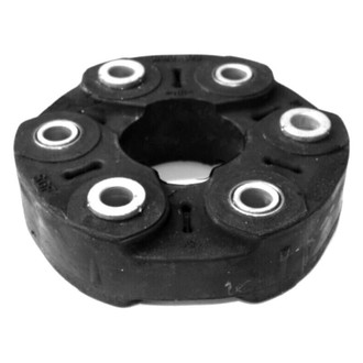 Vaico® - Driveshaft Flex Joint