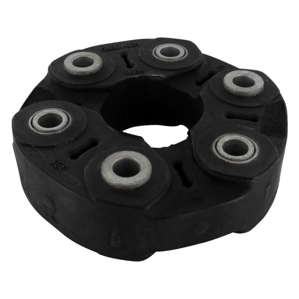Vaico® - Propshaft Joint