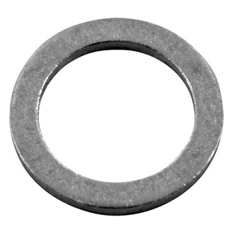 Vaico® - Oil Drain Plug Gasket