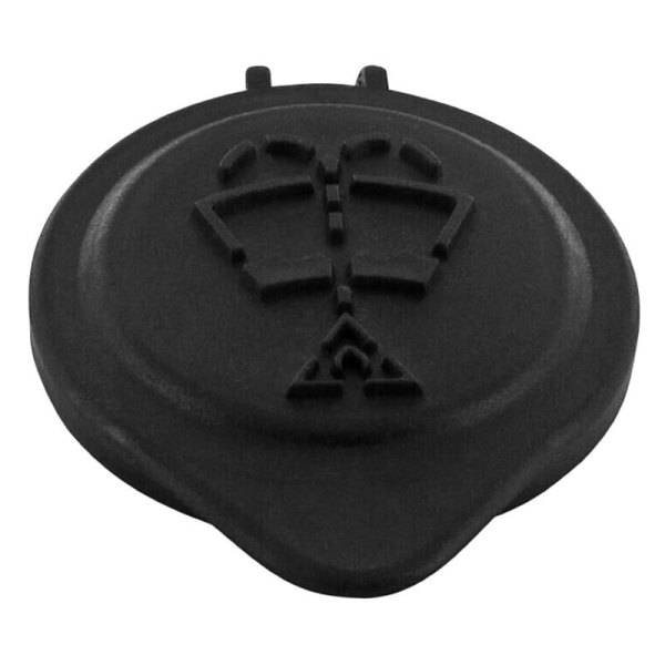 Vaico® - Washer Fluid Tank Sealing Cap