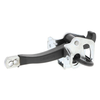 Vaico® - Rear Door Check