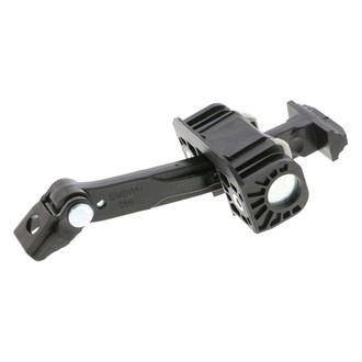 Vaico® - Door Catch