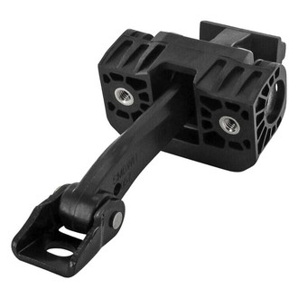 Vaico® - Rear Door Check