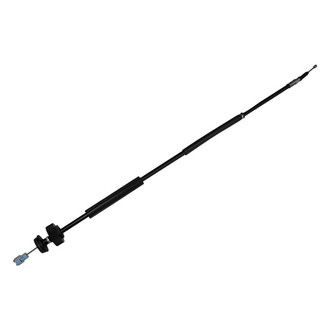 Vaico® - Parking Brake Cable Pull