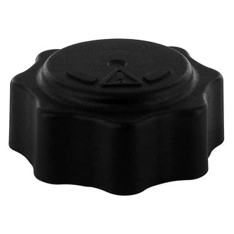 Vaico® - Engine Coolant Expansion Tank Cap