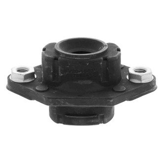 Vaico® - Suspension Strut Support Mount