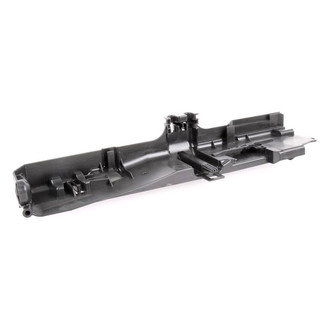 Vaico® - Engine Coolant Radiator Mount