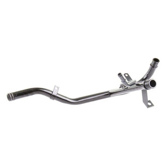 Vaico® - Coolant Tube
