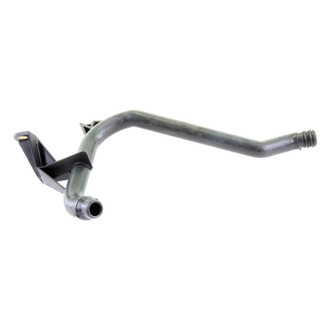 Vaico® - Coolant Tube
