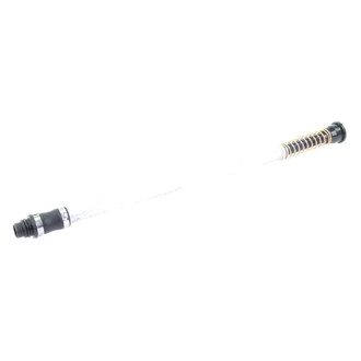Vaico® - Breather Hose
