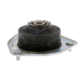 Vaico® - Strut Mount