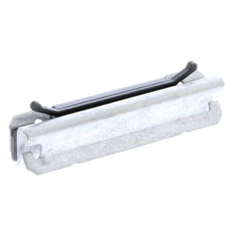 Vaico® - Trim/Protective Strip Clip