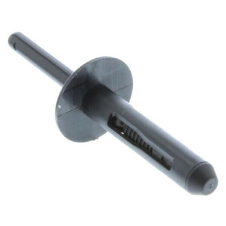 Vaico® - Expanding Rivet