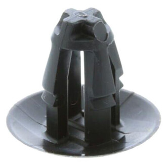 Vaico® - Bumper Clip