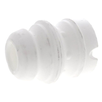 Vaico® - Front Shock Bump Stop