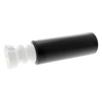 Vaico® - Rear Shock Bump Stop