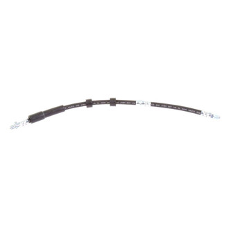 Vaico® - Front Driver Side Brake Hydraulic Hose