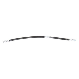 Vaico® - Brake Hose