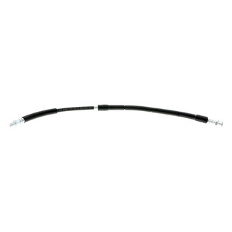 Vaico® - Brake Hose