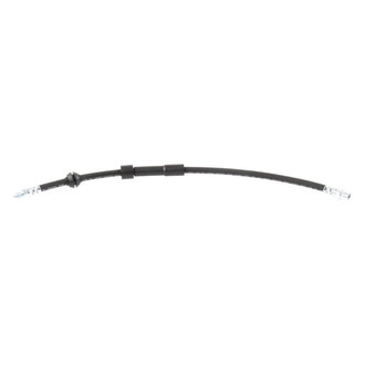 Vaico® - Brake Hydraulic Hose
