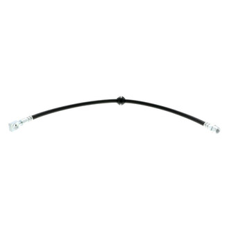 Vaico® - Front Brake Hydraulic Hose