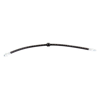 Vaico® - Brake Hose