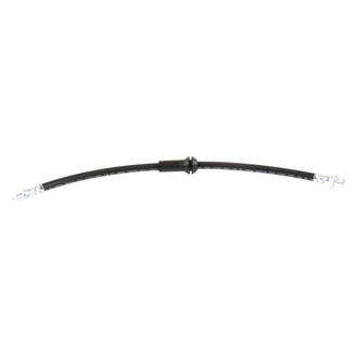 Vaico® - Rear Brake Hydraulic Hose