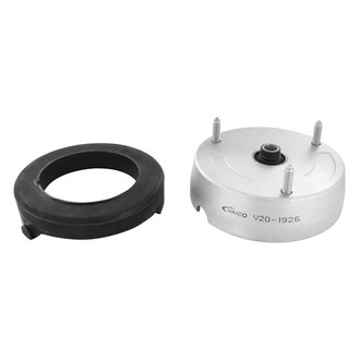 Vaico® - Shock and Strut Mount