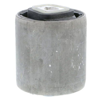Vaico® - Control Arm-/Trailing Arm Bush