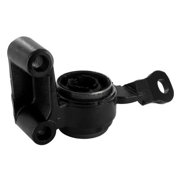 Vaico® - Front Driver Side Aftermarket Hydro Bearing Control Arm Bushing