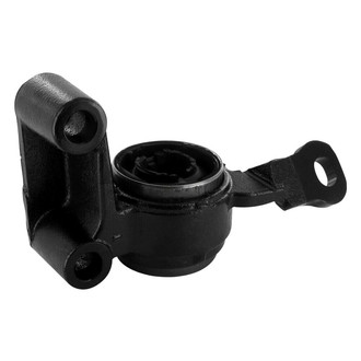 Vaico® - Front Driver Side Aftermarket Hydro Bearing Control Arm Bushing