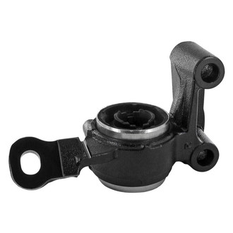 Vaico® - Control Arm Bushing