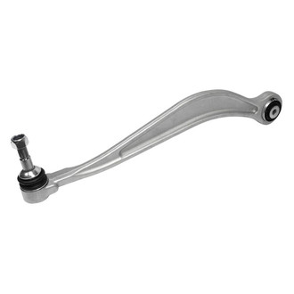 Vaico® - Rear Upper Rearward Control Arm