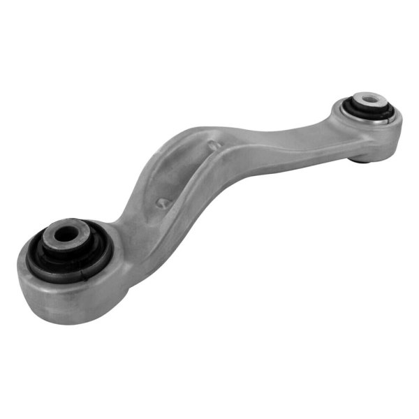 Vaico® - Track Control Arm