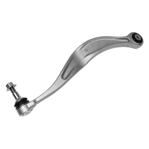 Vaico® - Track Control Arm