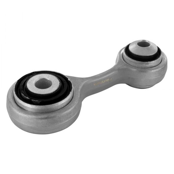 Vaico® - Rear Driver Side Control Arm