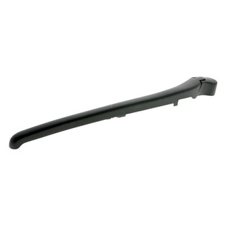 Vaico® - Rear Windshield Wiper Arm