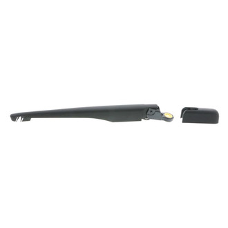 Vaico® - Rear Window Cleaning Wiper Arm