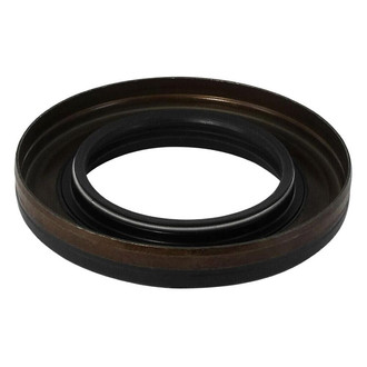 Vaico® - Rear Differential Pinion Seal