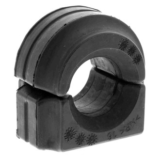 Vaico® - Stabiliser Mounting