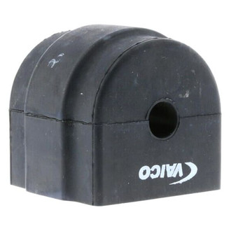 Vaico® - Rear Stabilizer Bar Bushing