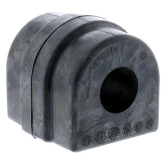 Vaico® - Front Aftermarket Stabilizer Bar Bushing