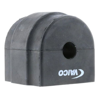 Vaico® - Stabilizer Bar Bushing