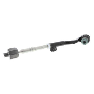 Vaico® - Tie Rod