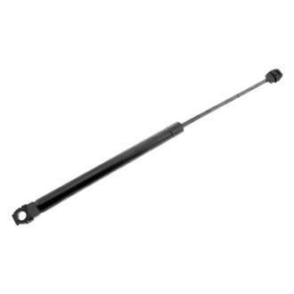 Vaico® - Hood Lift Support