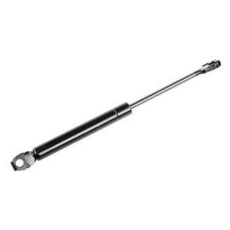 Vaico® - Hood Lift Support