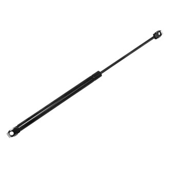 Vaico® - Hood Lift Support