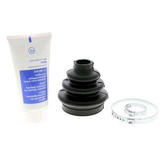 Vaico® - CV Joint Boot Kit