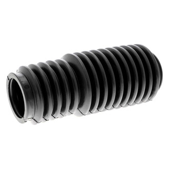 Vaico® - Steering Rack Boot