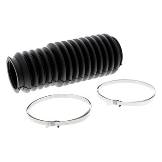 Vaico® - Front Steering Rack Boot Kit